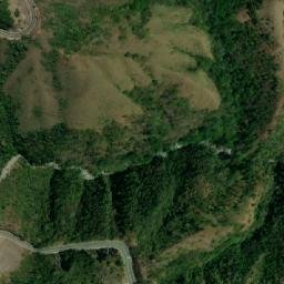 Satellite imagery of Loma de Goyas, CO