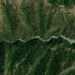 Satellite imagery of Loma de Goyas, CO
