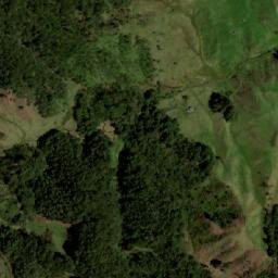 Satellite imagery of Alto Isletas, CO