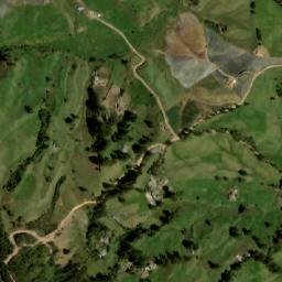 Satellite imagery of Alto Isletas, CO