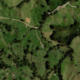 Satellite imagery of Alto de Arenas, CO