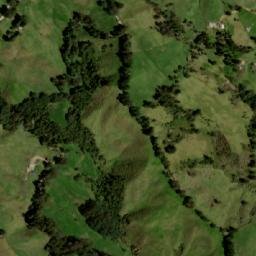 Satellite imagery of Alto de Arenas, CO