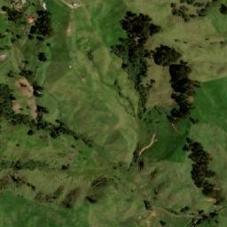 Satellite imagery of Alto de Arenas, CO