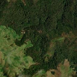 Satellite imagery of Yerbalito, CO
