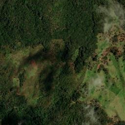 Satellite imagery of Yerbalito, CO