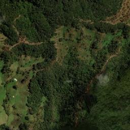 Satellite imagery of Yerbalito, CO
