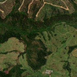 Satellite imagery of Alto Juan Cabezas, CO