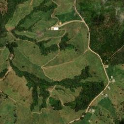 Satellite imagery of Alto Juan Cabezas, CO