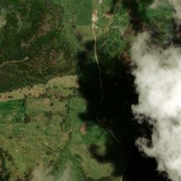 Satellite imagery of Alto Juan Cabezas, CO
