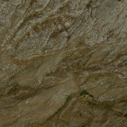 Satellite imagery of Cuchilla de Contento, CO