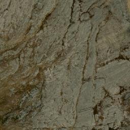 Satellite imagery of Cuchilla de Contento, CO