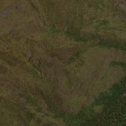 Satellite imagery of Filo Llano Grande, CO