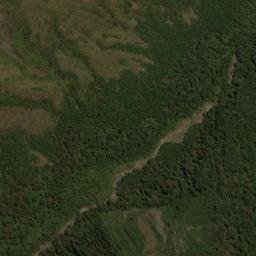 Satellite imagery of Cuchilla Cuntiva, CO