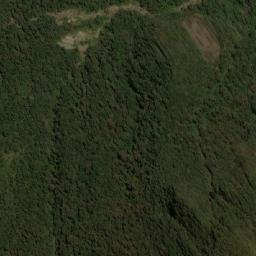 Satellite imagery of Cuchilla Cuntiva, CO