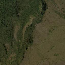 Satellite imagery of Cuchilla Cuntiva, CO