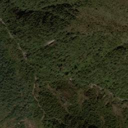 Satellite imagery of Filo de Campo Hermoso, CO