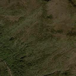 Satellite imagery of Filo de Campo Hermoso, CO