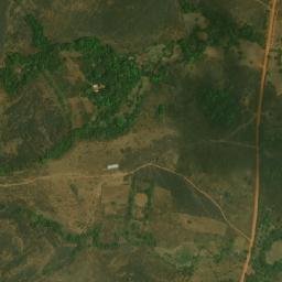 Satellite imagery of B 203, CM