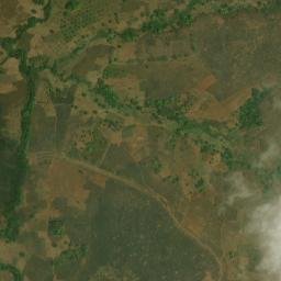 Satellite imagery of B 203, CM