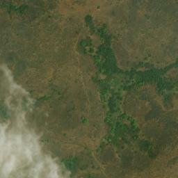 Satellite imagery of B 203, CM