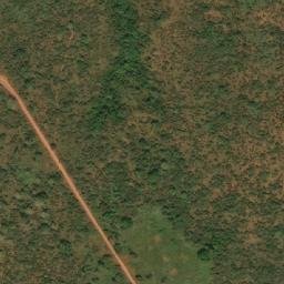 Satellite imagery of B 358, CM