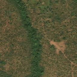 Satellite imagery of B 358, CM