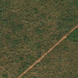 Satellite imagery of B 358, CM