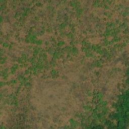 Satellite imagery of Kaga Panga, CF