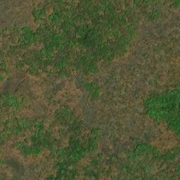 Satellite imagery of Kaga Panga, CF