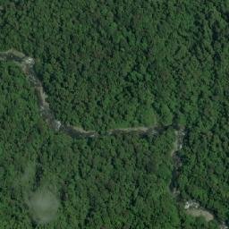 Satellite imagery of Alto Rancho Seco, CO