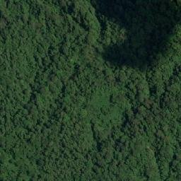 Satellite imagery of Alto Rancho Seco, CO