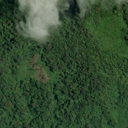 Satellite imagery of Alto Rancho Seco, CO