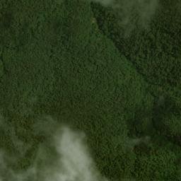 Satellite imagery of Alto Pringamozal, CO