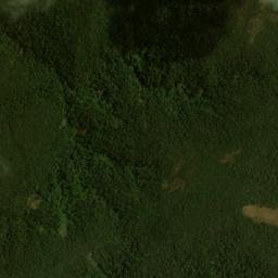 Satellite imagery of Alto Carauta, CO
