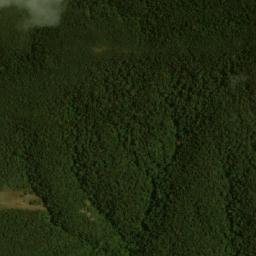 Satellite imagery of Alto Carauta, CO