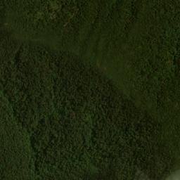 Satellite imagery of Alto Carauta, CO