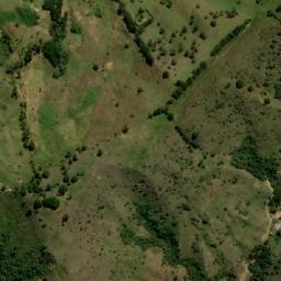Satellite imagery of Cuchilla La Isleta, CO