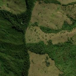 Satellite imagery of Alto Robial, CO