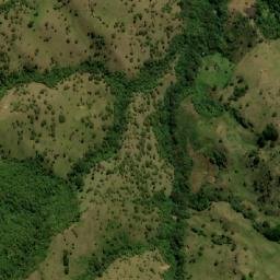 Satellite imagery of Alto Robial, CO
