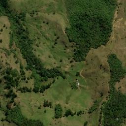Satellite imagery of Alto Robial, CO