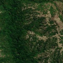 Satellite imagery of Loma de Urusco, CO