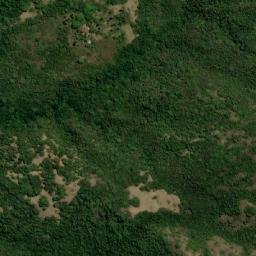 Satellite imagery of Alto Colorados, CO