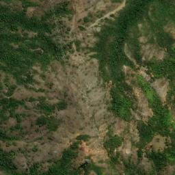 Satellite imagery of Alto Colorados, CO