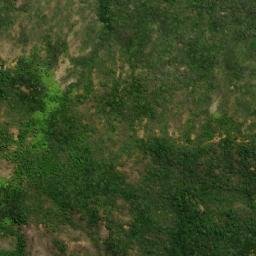Satellite imagery of Alto Colorados, CO