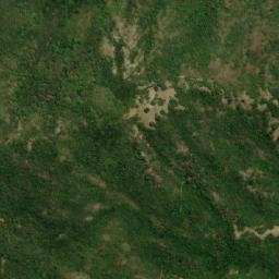 Satellite imagery of Loma de Goyas, CO
