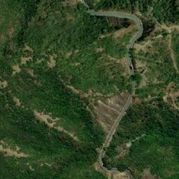 Satellite imagery of Loma de Goyas, CO