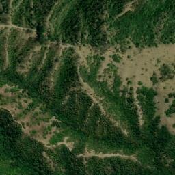 Satellite imagery of Loma de Goyas, CO