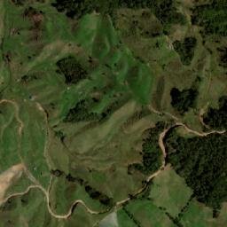 Satellite imagery of Alto Buenavista, CO