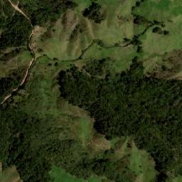Satellite imagery of Alto Buenavista, CO