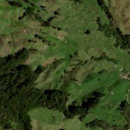 Satellite imagery of Alto de Arenas, CO